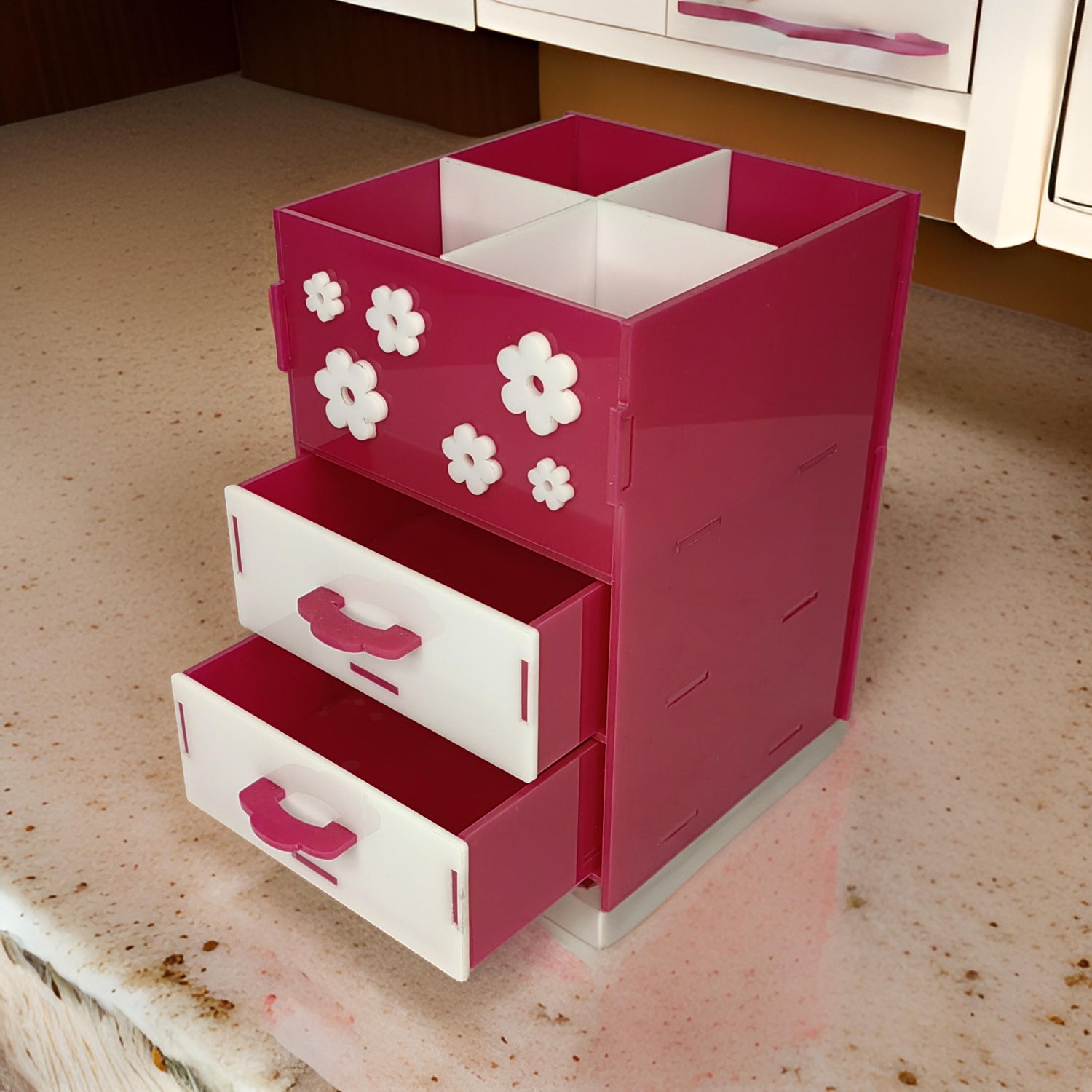 Accessories Boxes